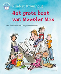 het-grote-boek-van-meester-max