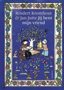jij-bent-mijn-vriend