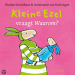 kleine-ezel-vraagt-waarom