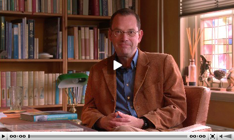 video-literatuurplein-april-is-de-wreedste-maand